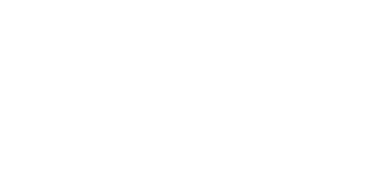 Book Egypt Travel