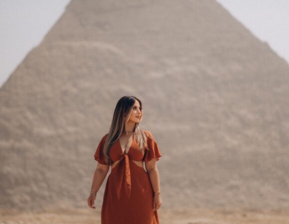 Egypt Travel Costs 2026: How Much to Budget for Your Trip
