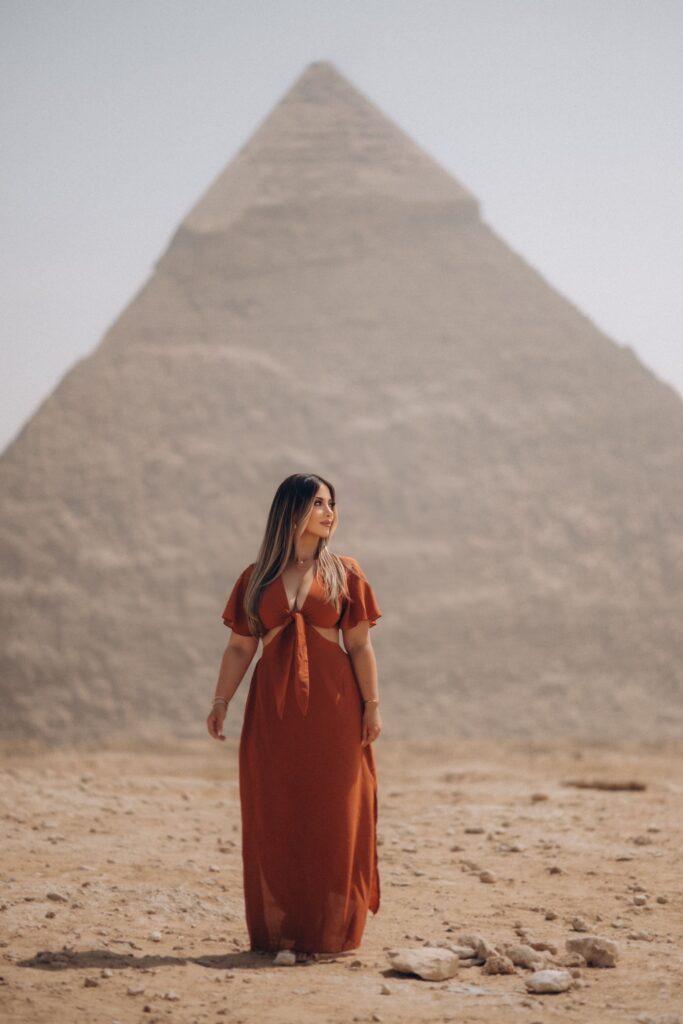 Egypt Travel Costs 2026: How Much to Budget for Your Trip