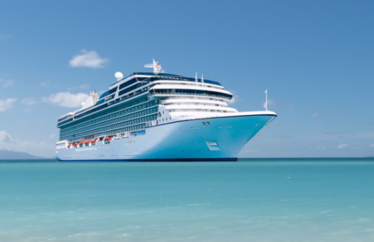 Port Said Shore Excursions