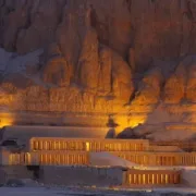 Hatshepsut Temple: Visitor Guide & History