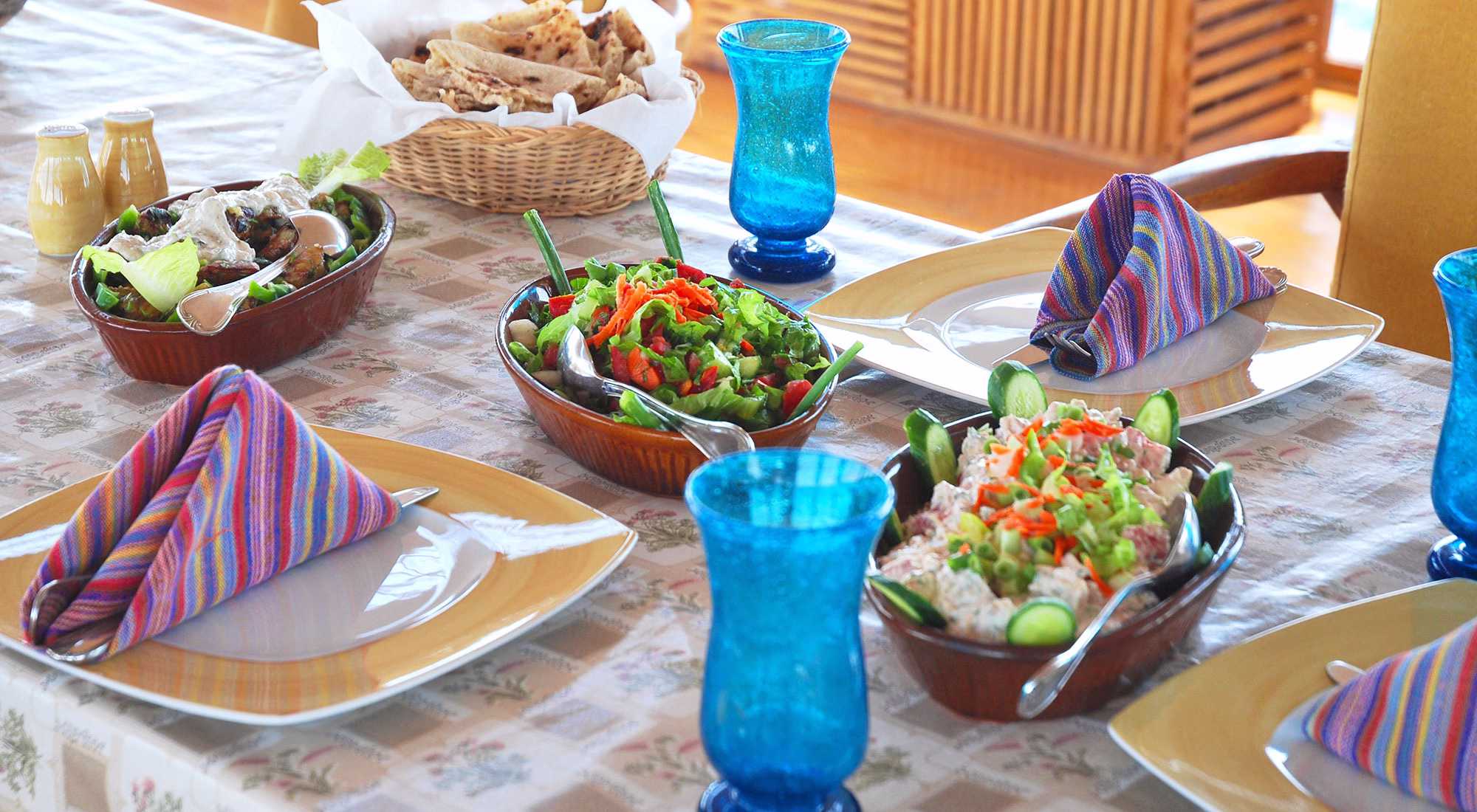 Egypt Easter Packages