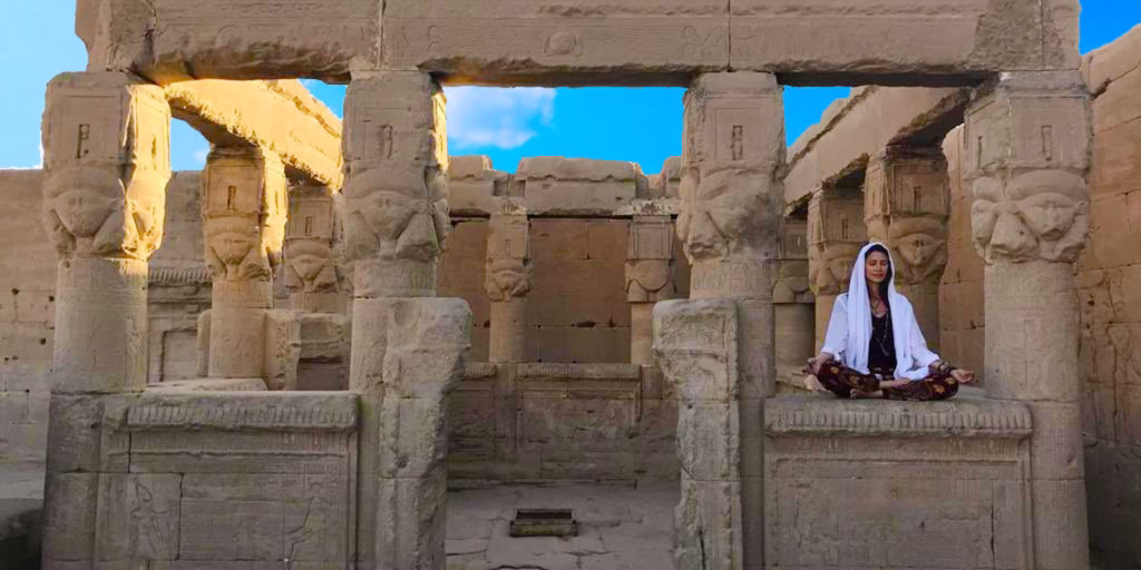 9 Days Cairo Alexandria and Nile Cruise Culture Tour