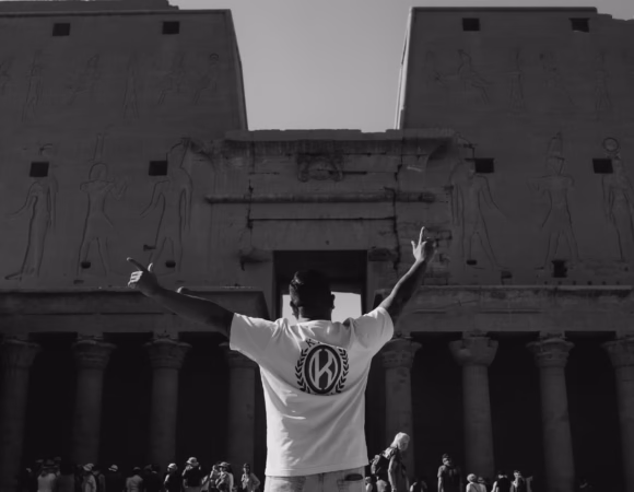 2 Days Tour From Luxor to Cairo by Plane
