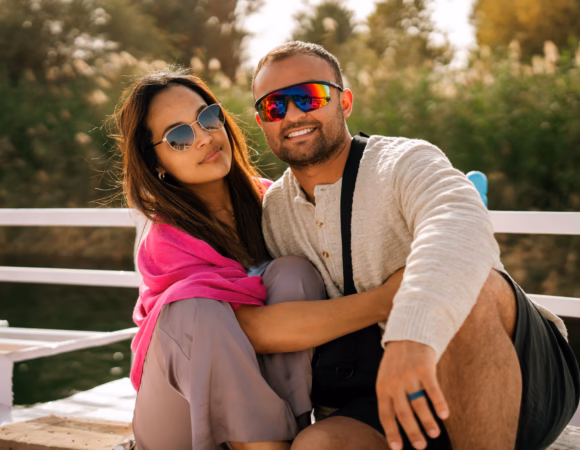 2 Days Trip to Explore Luxor from El Gouna