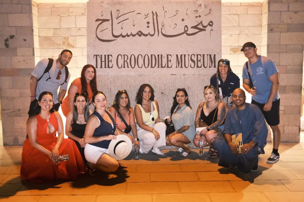 7 Days Luxury Tour include Cairo & Nile Cruise