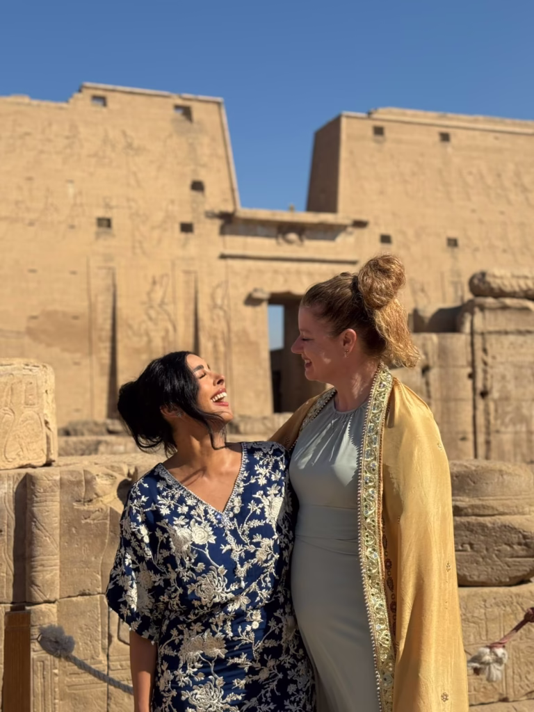 8 Days Egypt Overland Tour Package | Cairo, Luxor & Aswan