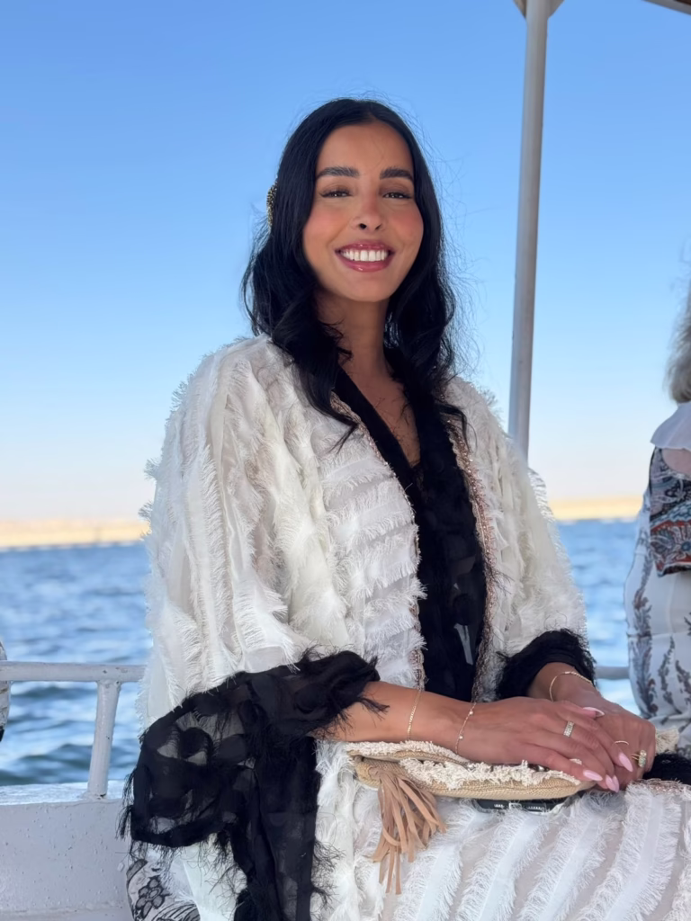 5 Days Tour to the Main Attractions in Egypt