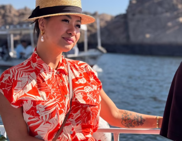 12 Days Egypt Tour | Cairo, Nile Cruise & Hurghada