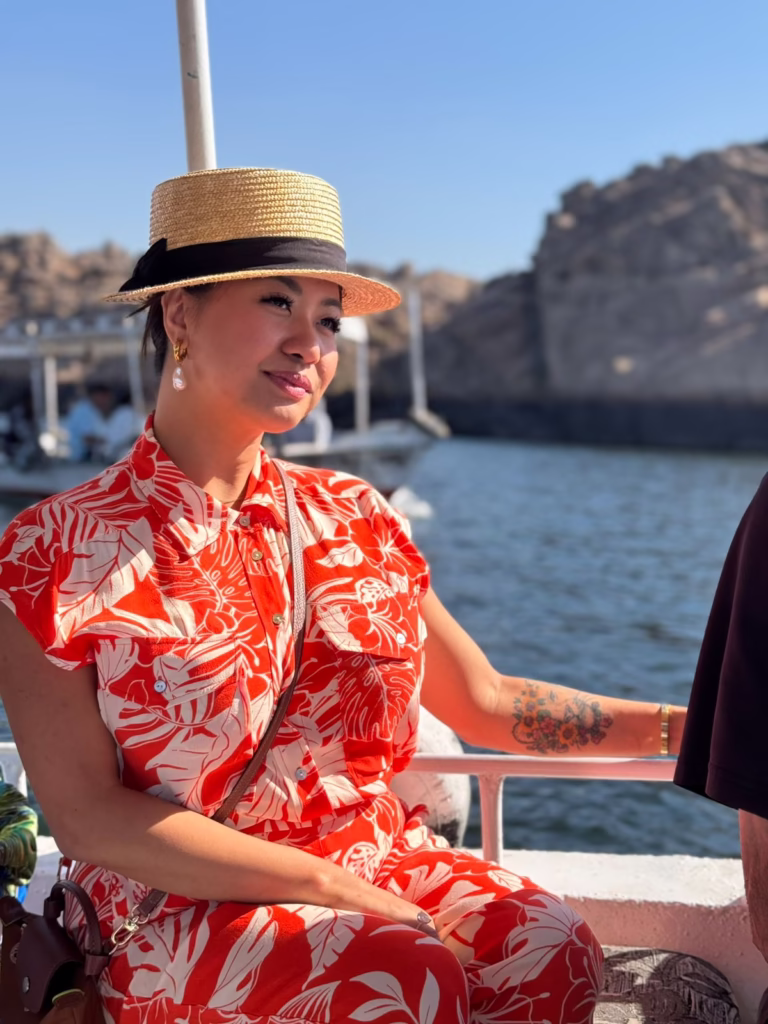 12 Days Egypt Tour | Cairo, Nile Cruise & Hurghada