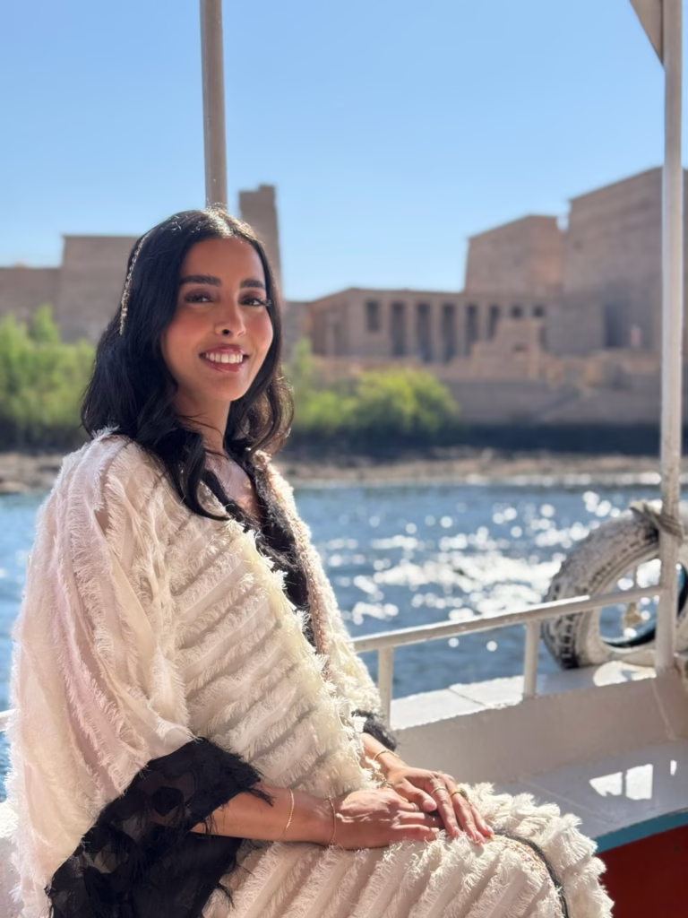 14 Days Egypt Tour: Cairo-Alexandria-Nile Cruise & Hurghada