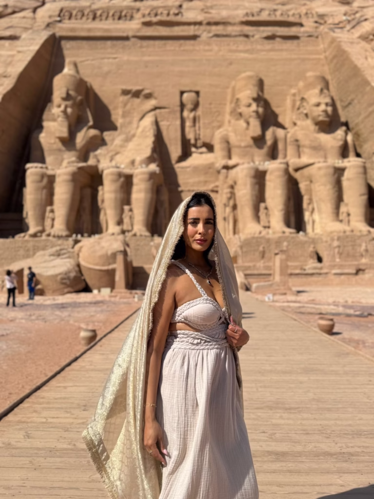 11 Days Ultimate Egypt Adventure Journey & Nile Cruise