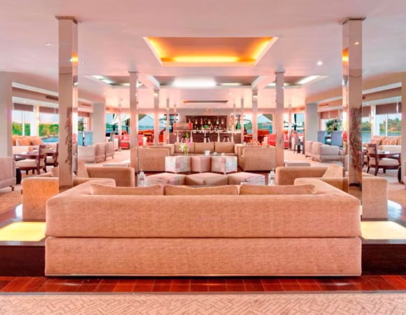 MS Nile Premium 4 Days Nile Cruise from Aswan