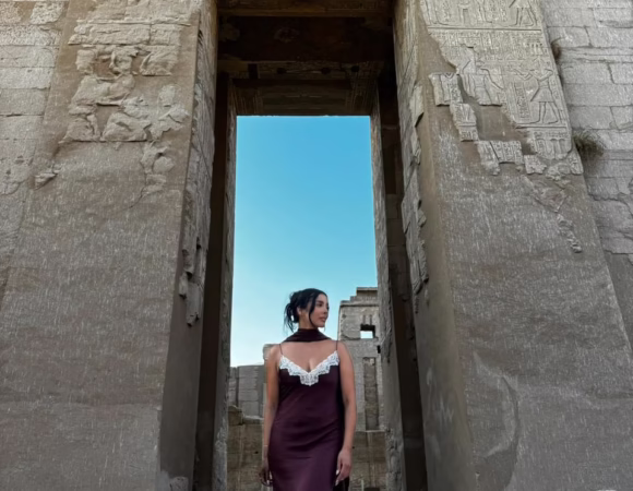 12 Days Exceptional Tour in Egypt During Easter