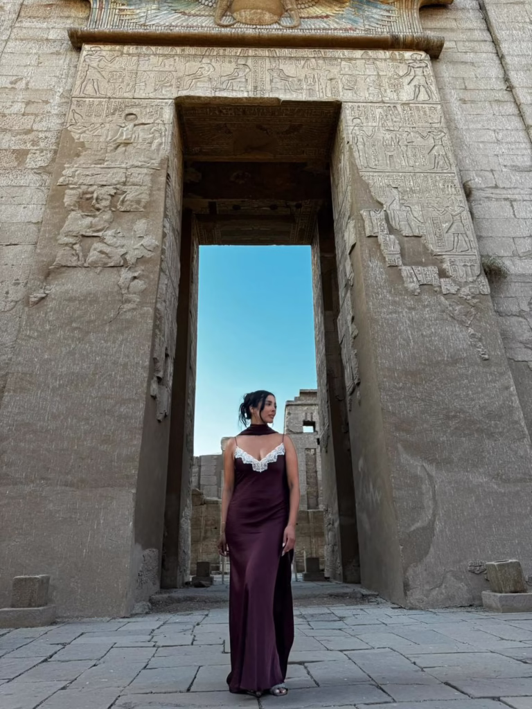 12 Days Exceptional Tour in Egypt During Easter
