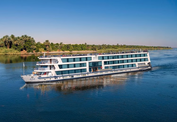 Egypt Tour Packages Prices: How Much Does Egypt Cost in 2026?Book Egypt Travel