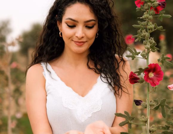 Best Egypt Tours for First Time Visitors 2026