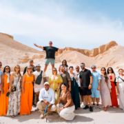 Luxor The City of The History: Best Things to Do-Tours & Top Sites-Book Egypt Travel