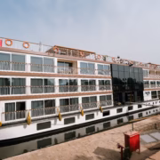 Nile Cruise Luxor to Aswan: Ultimate Egypt Travel Guide 2026-Book Egypt Travel