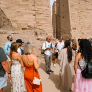 Best Egypt Itinerary for 7 Days: Ultimate Travel Guide 2026-Book Egypt Travel
