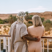 Best Egypt Tours for Couples 2026: Romantic Travel Guide-Book Egypt Travel