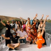 is Egypt safe to visit in 2026 for tourists and first-time travelers-Book Egypt Travel
