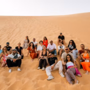 Egypt Tour Packages Prices: How Much Does Egypt Cost in 2026?Book Egypt Travel