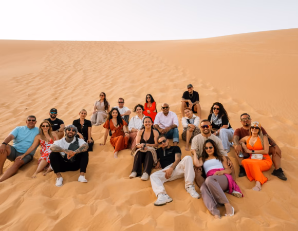 Egypt Tour Packages Prices 2026/2027 Guide