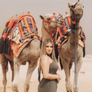 Top 10 Things to Do in Cairo Egypt for First-Time Visitors 2026-Book Egypt Travel