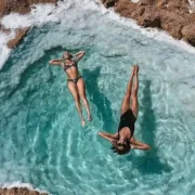 Hidden Gems in Egypt 2026: Secret Places Most Tourists Miss -Book Egypt Travel