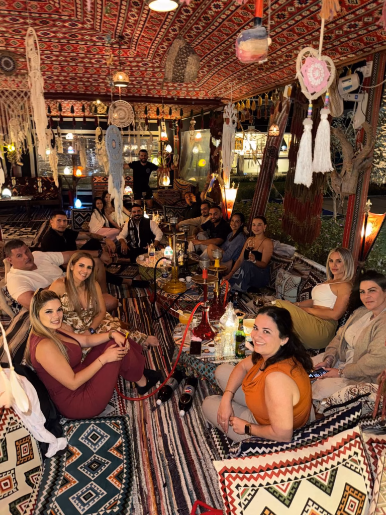 Hurghada Vibes -Book Egypt Travel