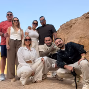 Hurghada Travel Guide 2026: Best Tours & Things to Do & Red Sea Tips-Book Egypt Travel