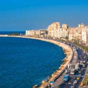 Alexandria Travel Guide 2026: Top Things to Do & Attractions -Book Egypt Travel