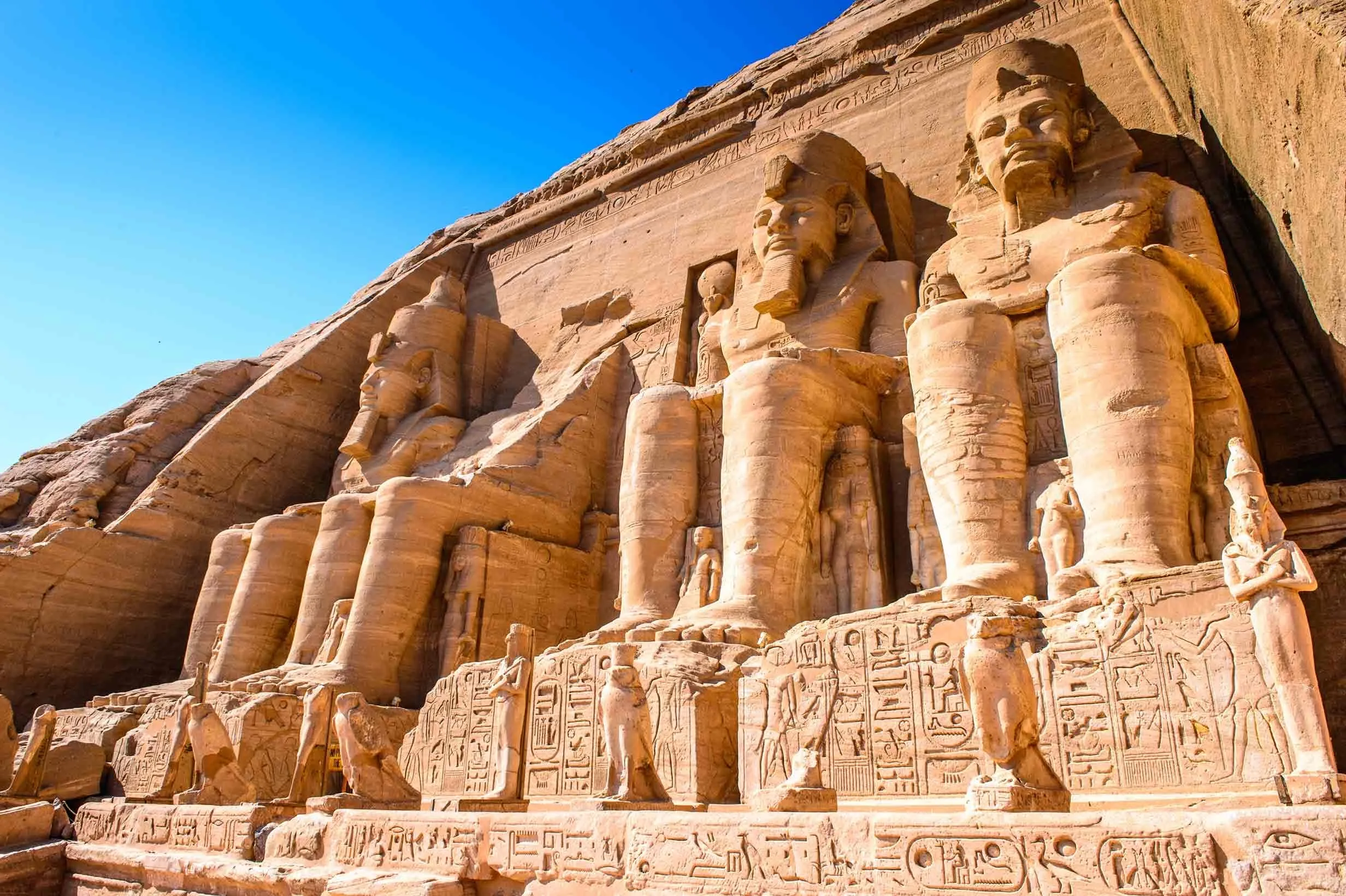 Aswan