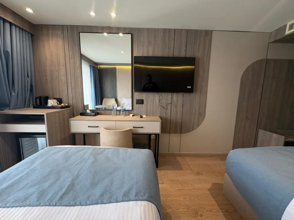 4 Days Royal Princess Amira Deluxe From Aswan