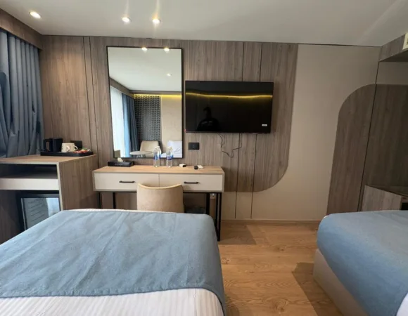 4 Days Royal Princess Amira Deluxe From Aswan