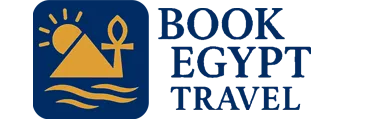 Book Egypt Travel