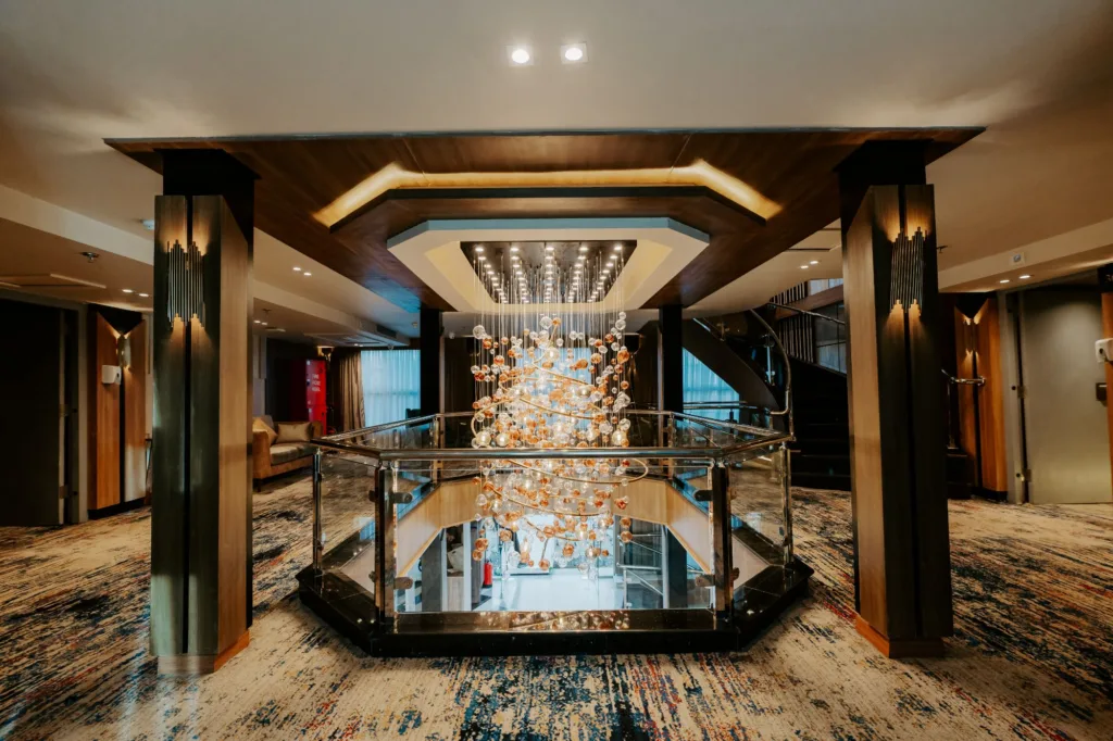 5 Days Luxor to Aswan Nile Cruise Package