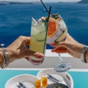 Egypt Luxury honeymoon package Nile cruise all inclusive