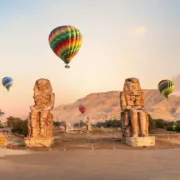 Things to See in Luxor Egypt: Best Places to Visit